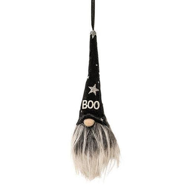 Boo Gnome - The Fox Decor